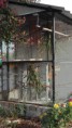 /album/fotos-das-instalacoes/img-20160925-175529-jpg/