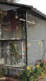 /album/fotos-das-instalacoes/img-20160925-175540-jpg/
