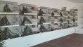 /album/fotos-das-instalacoes/img-20160930-154552-jpg/