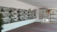 /album/fotos-das-instalacoes/img-20160930-154659-jpg/