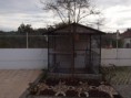 /album/fotos-das-instalacoes/pc109471-jpg/